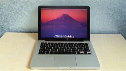 Nimporte quel disque Comment Langue source remise à zéro Paramètres à Il sans pour autant Fory / hard macbook installation 2017