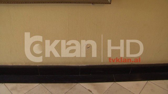 Detajet e vrasjes së Cukut, Ish –drejtori i policisë u përlesh me atentatorët