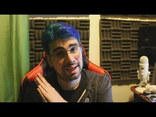 Cobro por mi amistad? Mi verdad.