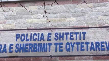 11 ton e 650 kg drogë në depot e Përmetit, furtunë në policinë e Gjirokastrës dhe Përmetit