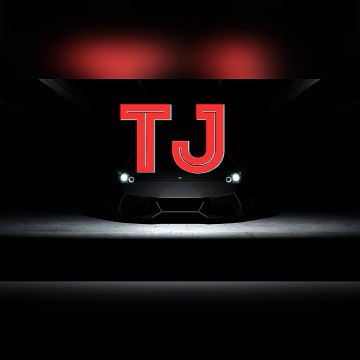 Cute and hot girl dancing. Hot sexy dance.