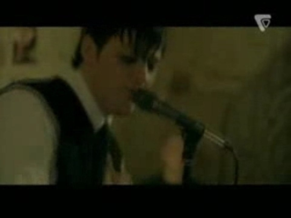 Good Charlotte - I Just Wanna Live