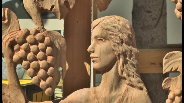 Çelet në Tiranë panairi dyditor “Ditët dibrane dhe matiane”