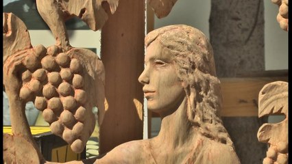 Çelet në Tiranë panairi dyditor “Ditët dibrane dhe matiane”