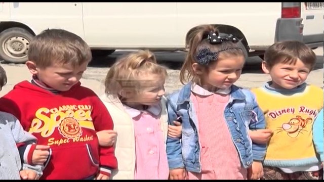 Ora News - Një ditë në Torovicë, banorët: Prej vitesh s’është bërë asnjë investim