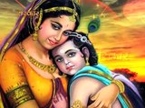Tero Laal Yashoda (Krishna Bhajan) | Shyam Teri Lagan | Jaya Kishori Ji & Chetana Sharma