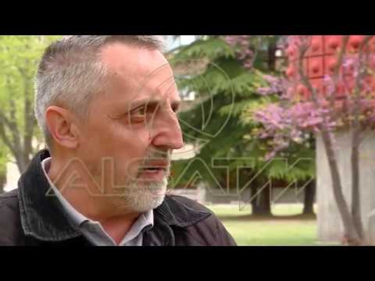 ⁣Експерти: Политичката криза  вклучи и верски лица