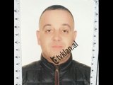 Kush është 39 - vjeçari që u ekzekutua në Vlorë. Gjendet makina e djegur e autorëve
