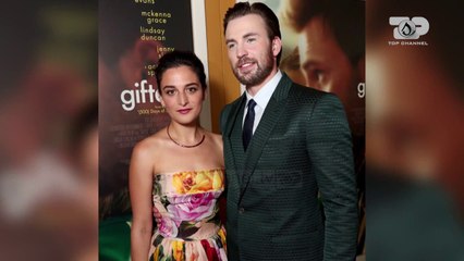 Select, 8 Prill 2017, Pjesa 1 - Top Channel Albania - Entertainment Show