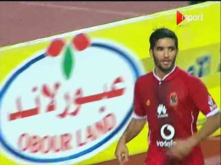 حازم امام نصيحه واشاده لاكرم توفيق وصالح جمعه