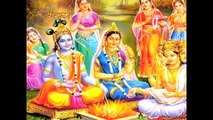 Sanwariya le chal Parli Paar (Krishna Bhajan) | Shyam Teri Lagan | Jaya Kishori Ji & Chetana Sharma