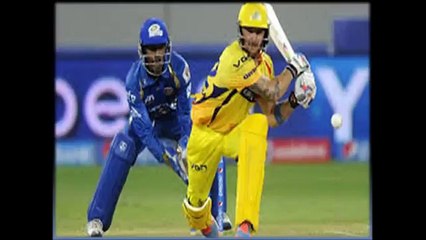 Official CSK Theme Song  IPL 2018  MUST WATCH