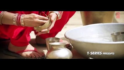 BEBE BAPU (Teaser) By Akaal  G Guri  Latest Punjabi Song 2017