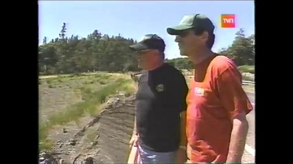 tierra enquevivimos  pucon p 3