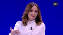 E Diell, 9 Prill 2017, Pjesa 1 - Top Channel Albania