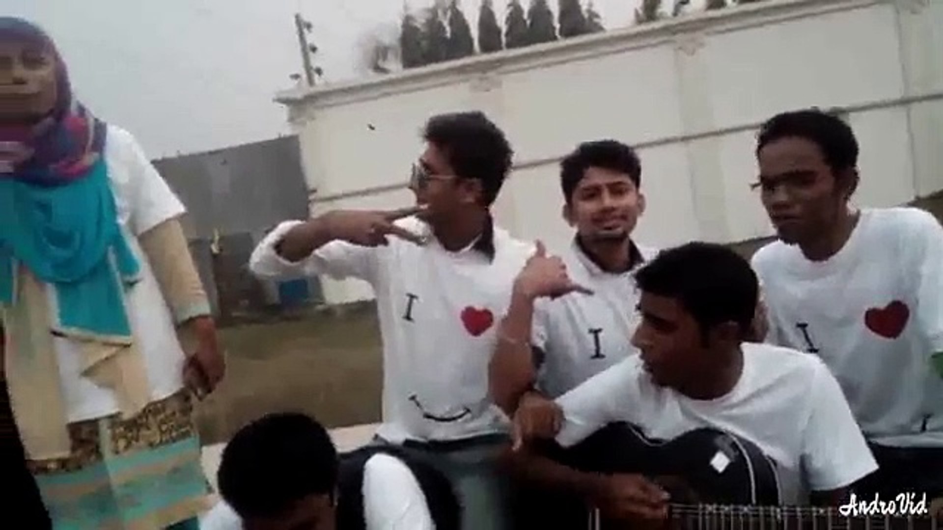 New Hindi  song 2018