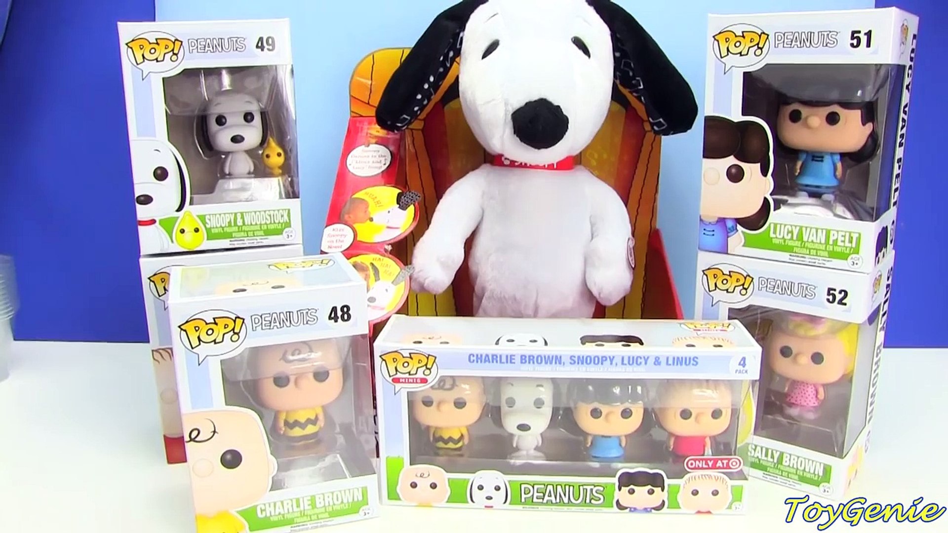 snoopy juguetes mcdonalds