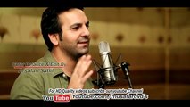 Pashto new songs 2017 Gul panra and shan khan - zoor de da mohabat de domra film songs 2017