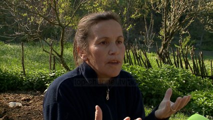 Një ton drogë për shtëpi - Top Channel Albania - News - Lajme