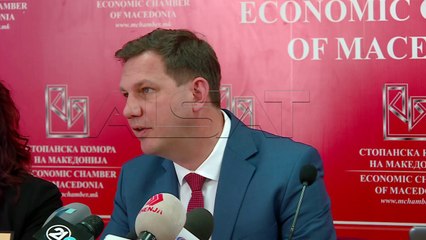 Investitorët ankohen për mungesë të punëtorëve