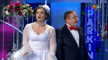 Portokalli, 9 Prill 2017 - Muli Event dhe Cifti (Darka e dasmes)