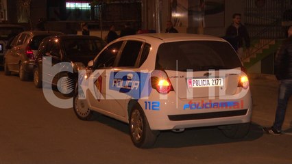 下载视频: Detaje të reja për vrasjen e ish –drejtorit të policisë së Vlorës