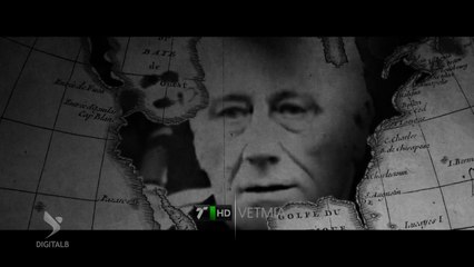 Vetmia | Çdo të diel, 20:00, T-HD