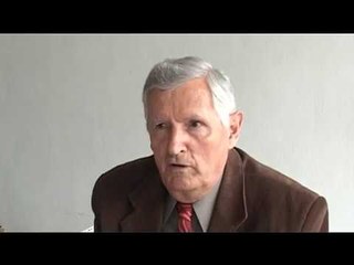 Pensionistët dyshojnë për kushtetueshmërinë e ligjit për pensionet