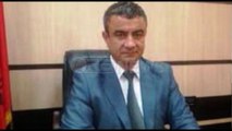 Ora News – Po shyrtohen të gjitha dosjet që Artan Cuku ka pasur nën hetim në Vlorë