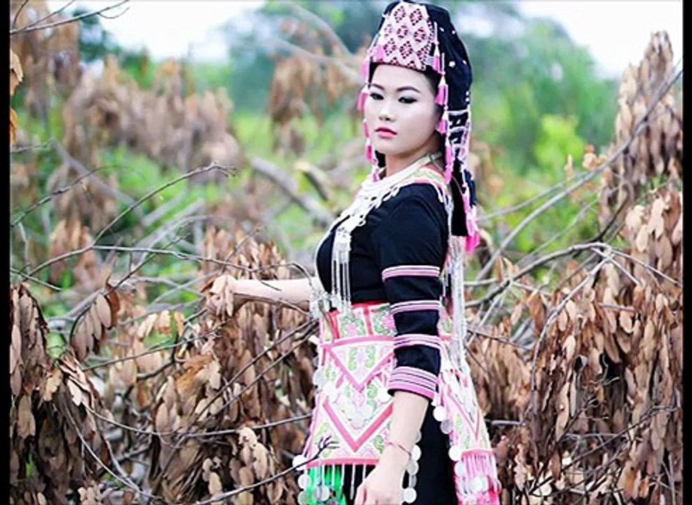 Hmong New Song 2018 - Ibsim Hawj - Koj Tej Lus Cog