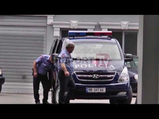 Report TV - Vrasja e Cukut, pyeten vëllezërit e Agim Dakës: S'jemi ne autorët