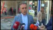 Ora News – PD kallëzon kryebashkiakun e Fierit, Baçi: Subashi ka abuzuar me detyrën