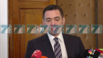 BASHKITE MUND TE VENDOSIN TAKSA TE PERKOHSHME - News, Lajme - Kanali 11