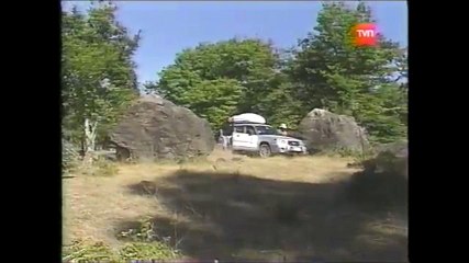 tierra enquevivimos pucon p 2