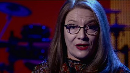 E Diell, 9 Prill 2017, Pjesa 5 - Top Channel Albania