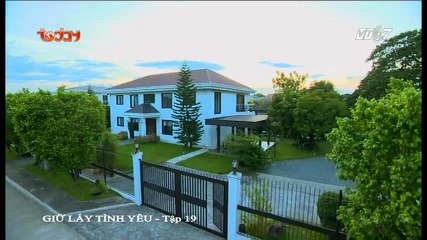 xem phim giữ lấy tính yêu todaytv  tập  31 nhấn vào link dưới để xem