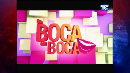 Celine Dion posa para Vogue