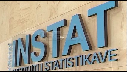 Ora News – Transporti, ushqimet, qiraja e lëndët djegëse më të shtrenjta gjatë marsit