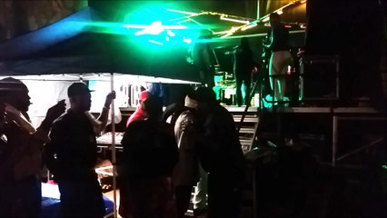 morgan heritage tortolla