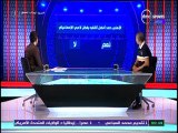 شهادة ابو طالب العيسوي ليس فقط لاعبو الاسماعيلي سبب بطولات الاهلي دي ام سي سبورت