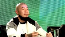Rapper Gee Rap Battle Tataadag heseg Universe Best Songs 2017
