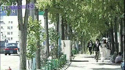 Masta Wu - White ft SE7EN [HD]