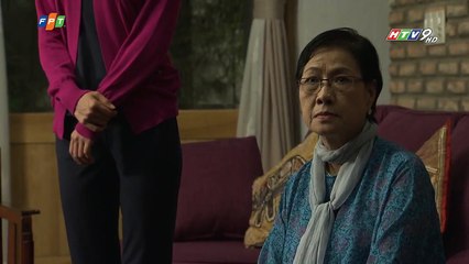 xem phim Lẩn Khuất một tên người htv9  tập  3 nhấn vào link dưới để xem