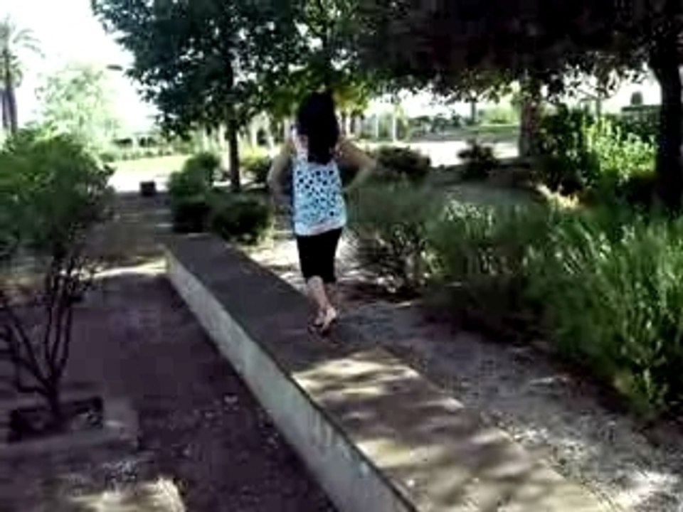 IMGP0899