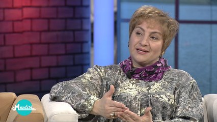 Mesditë - Martesë me dashuri vs mblesëri - 11 Prill 2017 - Lifestyle - Vizion Plus