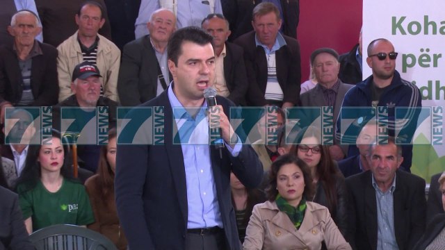 BASHA AKUZON RAMEN SE GENJEN - News, Lajme - Kanali 8