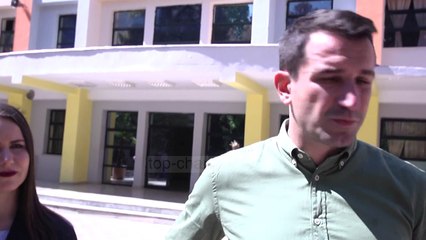 Veliaj: Garat fitohen duke luajtur - Top Channel Albania - News - Lajme