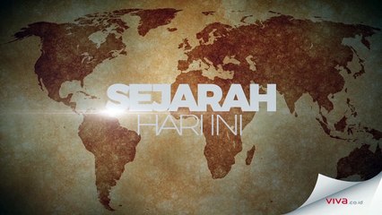 5 Juli 1946  Dari Bom Atom Jadi Bikini