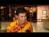 PPATK Duga Aliran Dana ISIS di Indonesia Berasal dari Australia dan Filipina - NET16