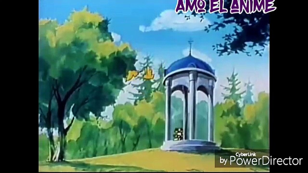 Candy_candy_capitulo_ 47 (3-3)